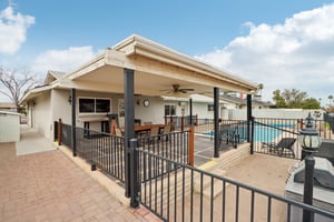 S College Ave-S1702-029.jpg