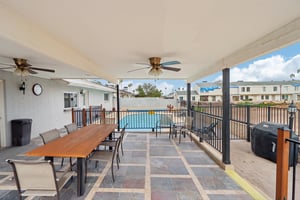 S College Ave-S1702-030.jpg