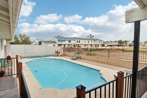 S College Ave-S1702-031.jpg