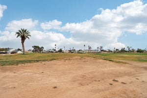 S College Ave-S1702-033.jpg