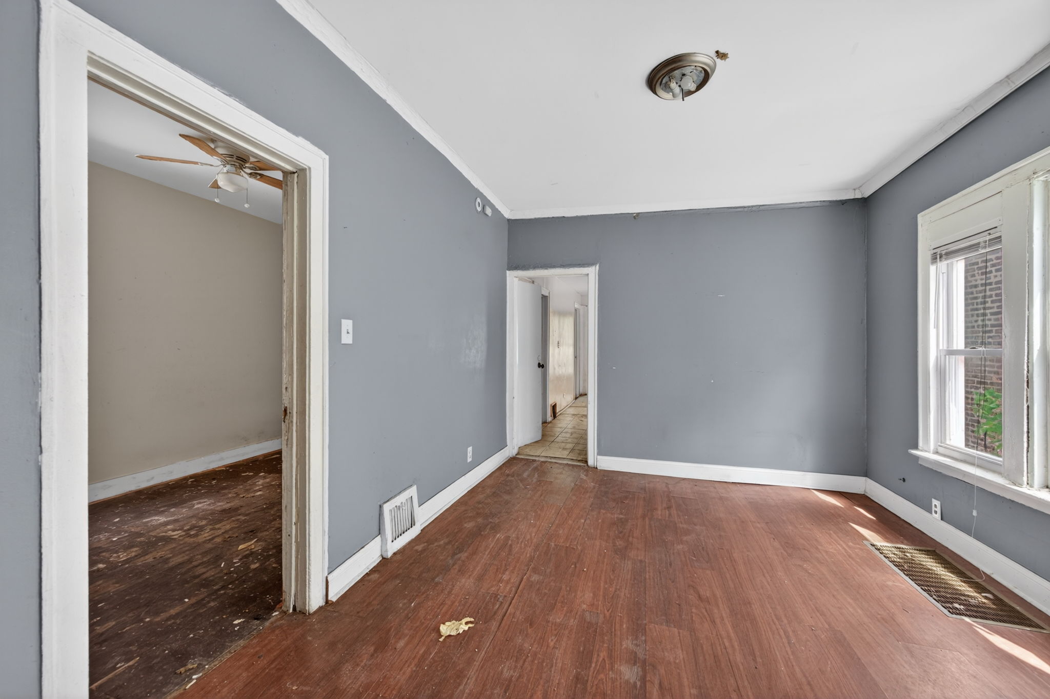 6603 S Oakley Ave, Chicago, IL 60636_003