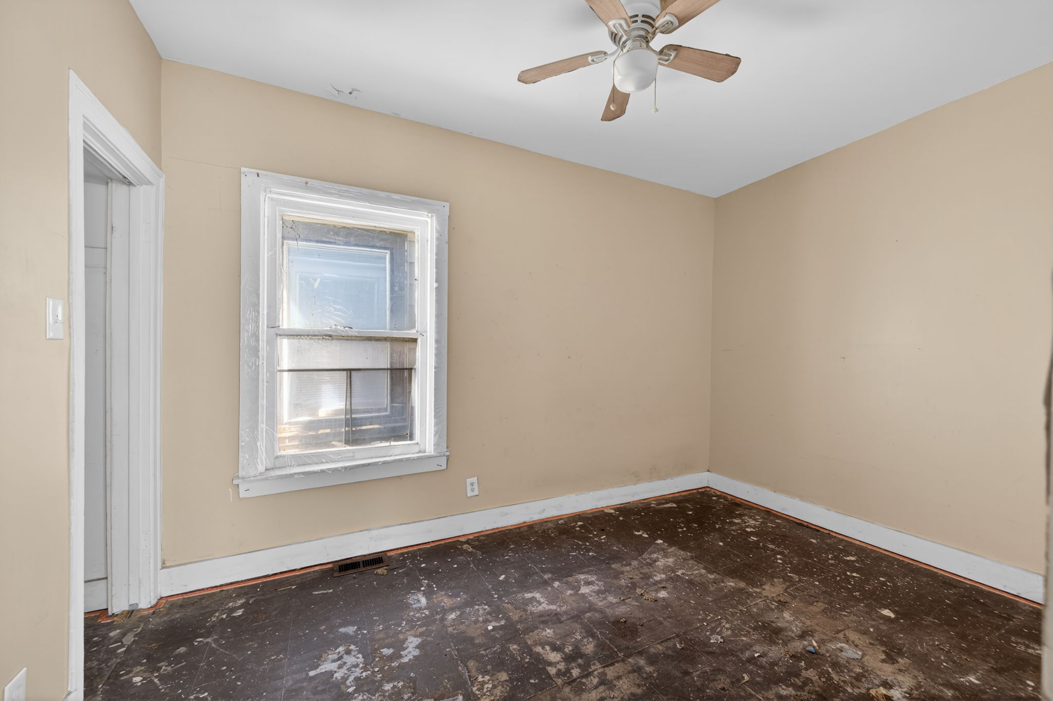 6603 S Oakley Ave, Chicago, IL 60636_004