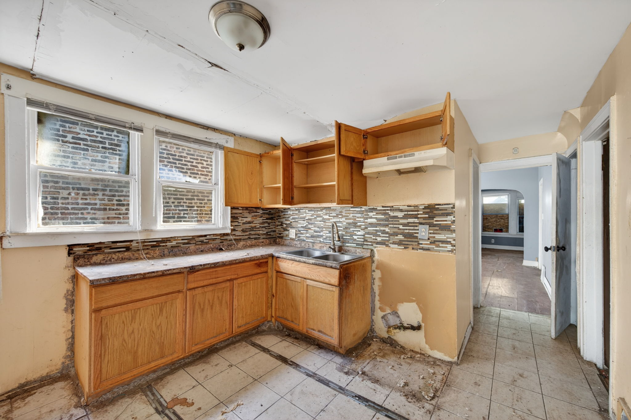6603 S Oakley Ave, Chicago, IL 60636_006