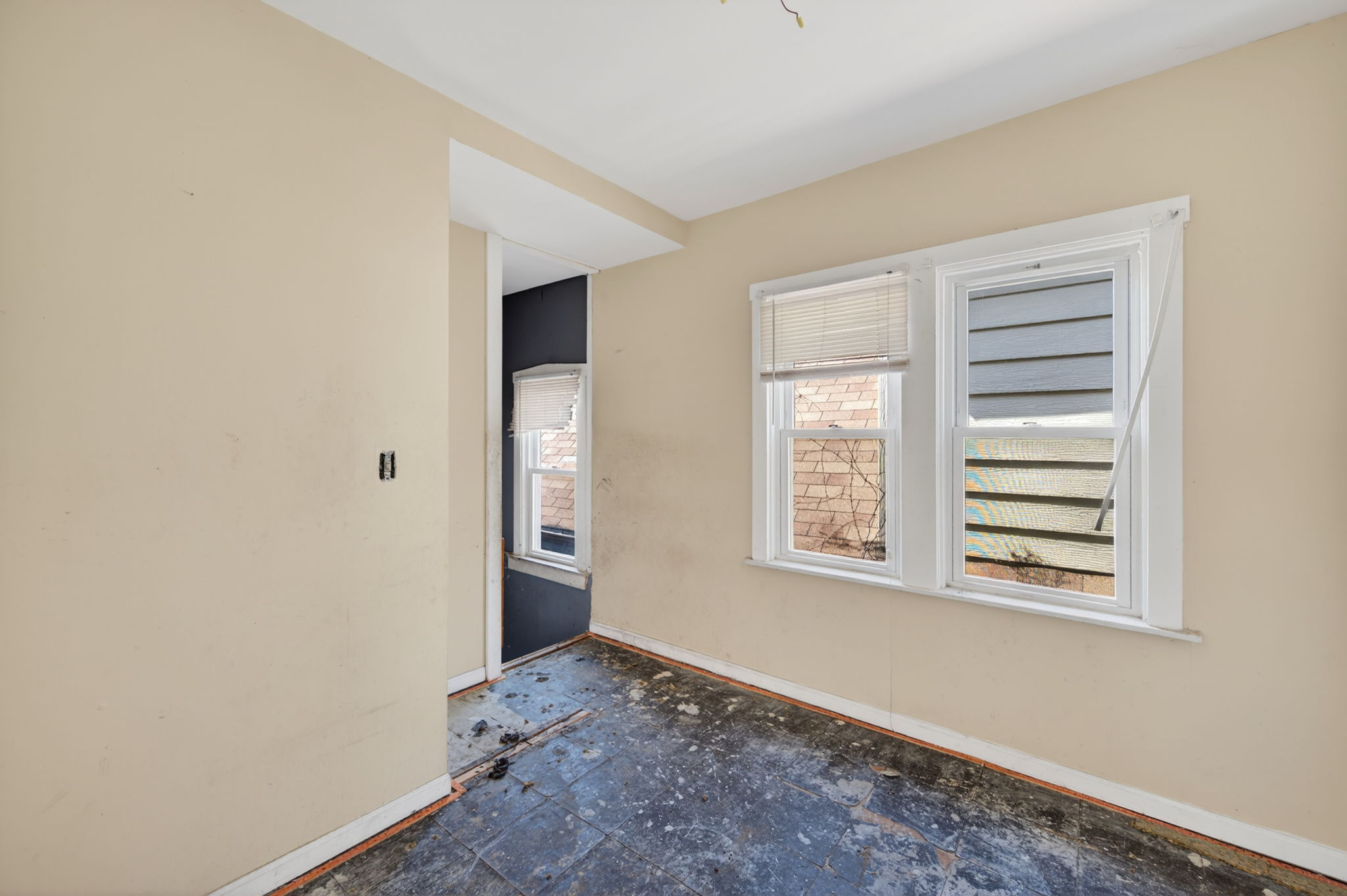 6603 S Oakley Ave, Chicago, IL 60636_007