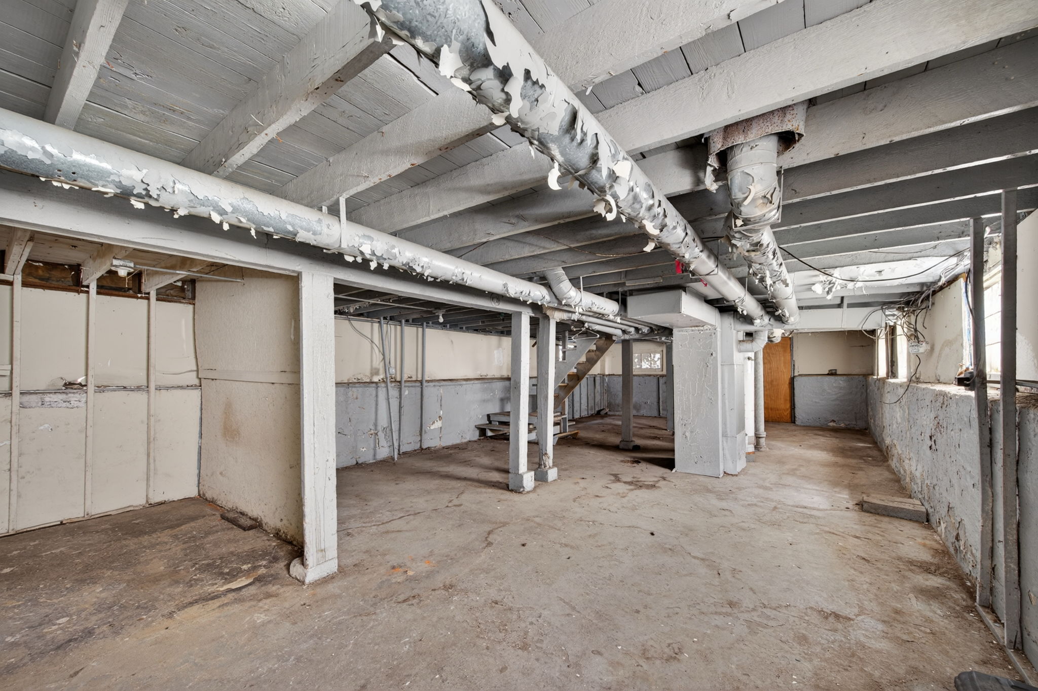 6603 S Oakley Ave, Chicago, IL 60636_010