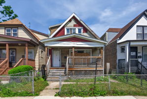 6603 S Oakley Ave, Chicago, IL 60636_001