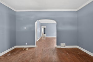 6603 S Oakley Ave, Chicago, IL 60636_002