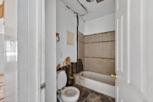 6603 S Oakley Ave, Chicago, IL 60636_005