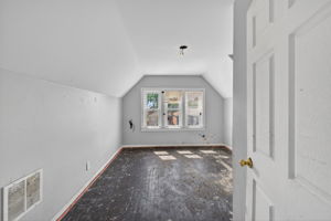 6603 S Oakley Ave, Chicago, IL 60636_008