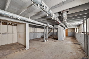 6603 S Oakley Ave, Chicago, IL 60636_010