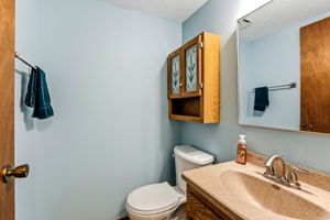 Photo 30