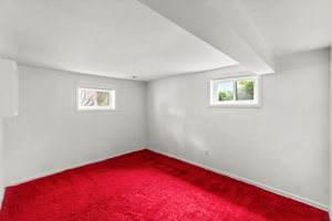 Bedroom 4/Guest Room