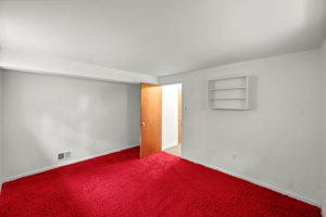 Bedroom 4/Guest Room