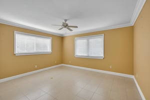 6605Maynada-38 furniture removed.jpeg