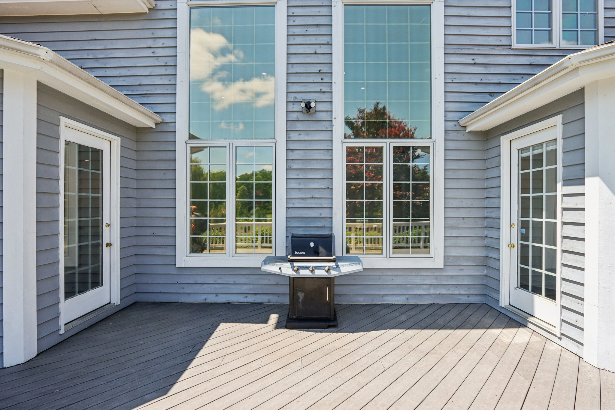 Oakwood Manor Dr-069.jpg