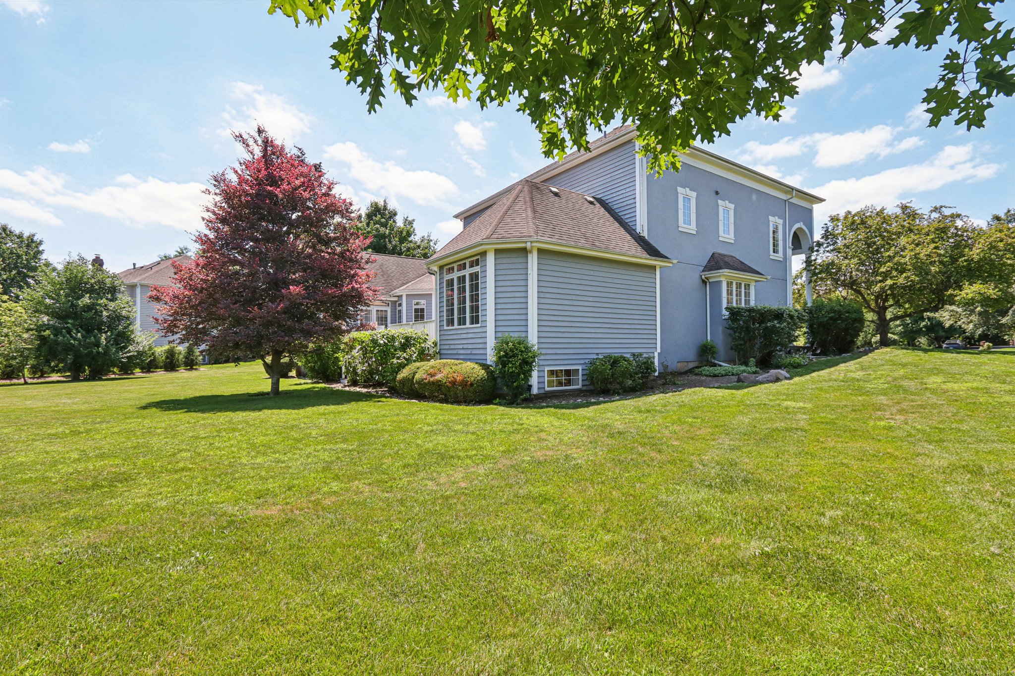 Oakwood Manor Dr-071.jpg