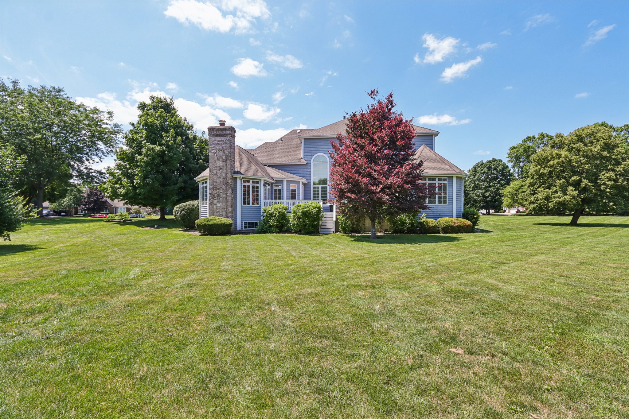 Oakwood Manor Dr-073.jpg