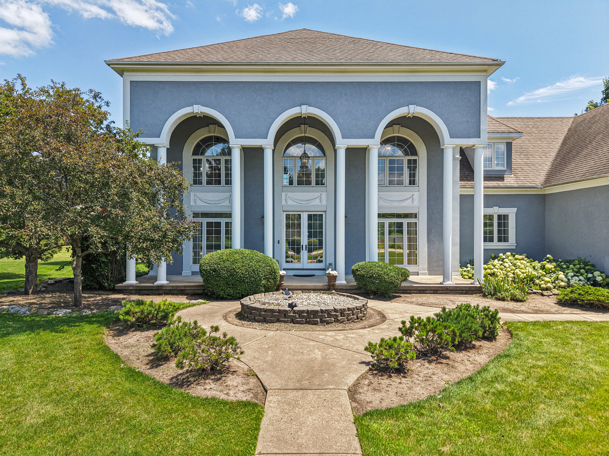 Oakwood Manor Dr-076.jpg