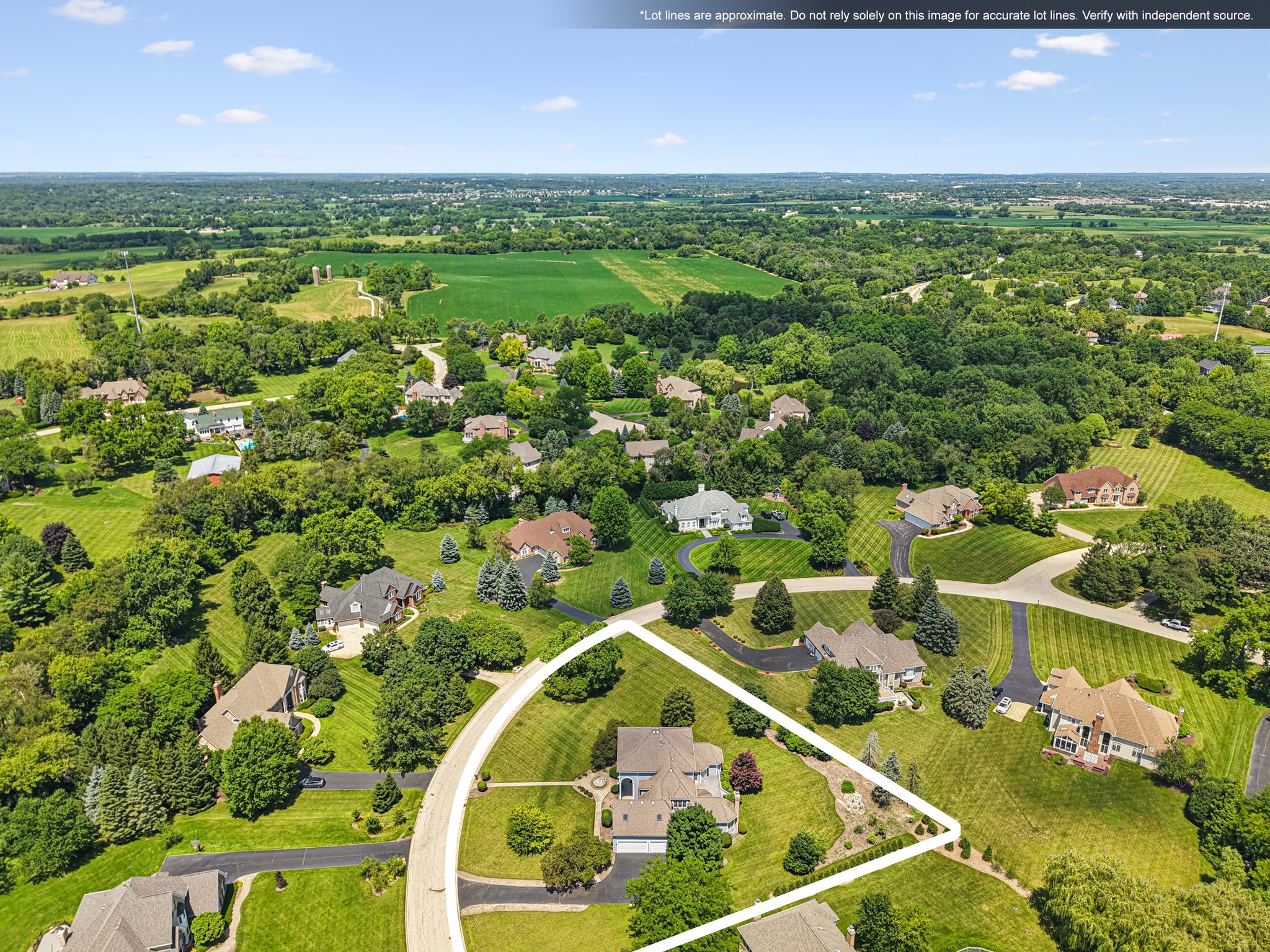 Oakwood Manor Dr-084.jpg