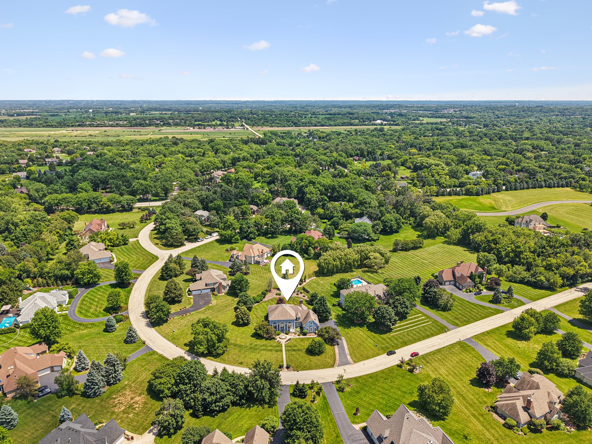 Oakwood Manor Dr-086.jpg