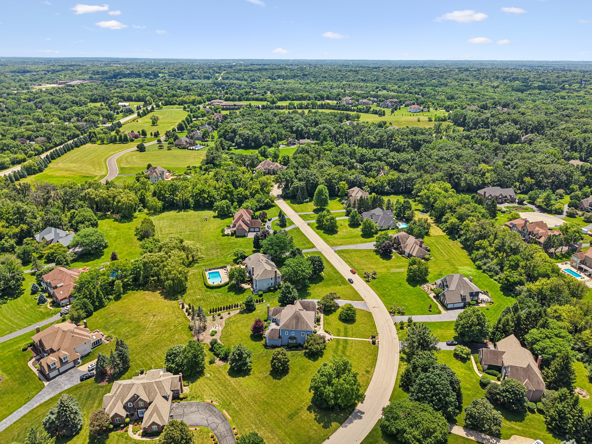 Oakwood Manor Dr-087.jpg