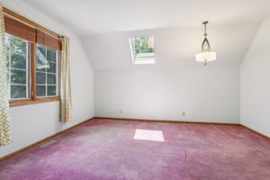 Oakwood Manor Dr-037.jpg