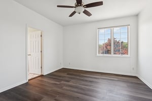 Oakwood Manor Dr-045.jpg