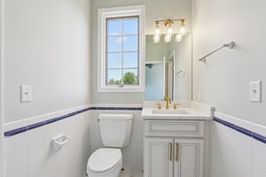 Oakwood Manor Dr-047.jpg