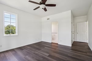 Oakwood Manor Dr-052.jpg