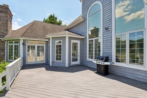 Oakwood Manor Dr-067.jpg