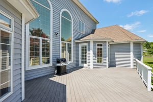 Oakwood Manor Dr-068.jpg
