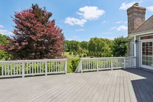 Oakwood Manor Dr-070.jpg