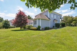 Oakwood Manor Dr-071.jpg