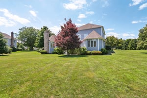 Oakwood Manor Dr-072.jpg
