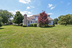 Oakwood Manor Dr-073.jpg
