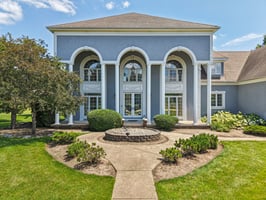 Oakwood Manor Dr-076.jpg