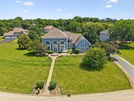Oakwood Manor Dr-078.jpg
