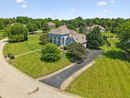 Oakwood Manor Dr-079.jpg