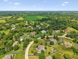 Oakwood Manor Dr-083.jpg