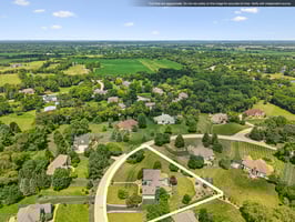 Oakwood Manor Dr-084.jpg