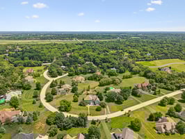 Oakwood Manor Dr-085.jpg