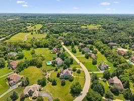 Oakwood Manor Dr-087.jpg
