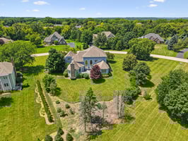 Oakwood Manor Dr-088.jpg