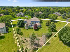 Oakwood Manor Dr-089.jpg