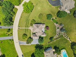 Oakwood Manor Dr-091.jpg