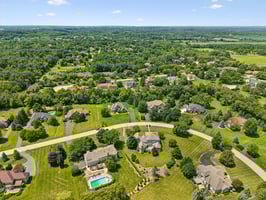 Oakwood Manor Dr-092.jpg