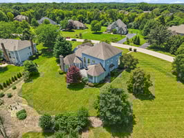 Oakwood Manor Dr-093.jpg