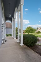 Oakwood Manor Dr-S2407-1-005.jpg