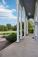 Oakwood Manor Dr-S2407-1-006.jpg