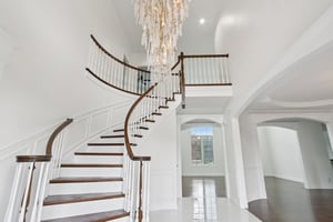 Oakwood Manor Dr-S2407-1-008.jpg